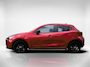 Mazda 2 1.5 e-SkyActiv-G 90 Homura | Stoel/stuurverwarming | Apple Carplay/Android Auto | Climate control | Lichtmetalen velgen |