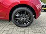 Mazda 2 1.5 e-SkyActiv-G 90 Homura | Stoel/stuurverwarming | Apple Carplay/Android Auto | Climate control | Lichtmetalen velgen |