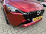 Mazda 2 1.5 e-SkyActiv-G 90 Homura | Stoel/stuurverwarming | Apple Carplay/Android Auto | Climate control | Lichtmetalen velgen |