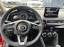 Mazda 2 1.5 e-SkyActiv-G 90 Homura | Stoel/stuurverwarming | Apple Carplay/Android Auto | Climate control | Lichtmetalen velgen |