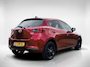 Mazda 2 1.5 e-SkyActiv-G 90 Homura | Stoel/stuurverwarming | Apple Carplay/Android Auto | Climate control | Lichtmetalen velgen |