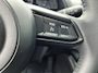 Mazda 2 1.5 e-SkyActiv-G 90 Homura | Stoel/stuurverwarming | Apple Carplay/Android Auto | Climate control | Lichtmetalen velgen |