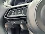 Mazda 2 1.5 e-SkyActiv-G 90 Homura | Stoel/stuurverwarming | Apple Carplay/Android Auto | Climate control | Lichtmetalen velgen |