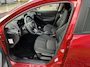 Mazda 2 1.5 e-SkyActiv-G 90 Homura | Stoel/stuurverwarming | Apple Carplay/Android Auto | Climate control | Lichtmetalen velgen |