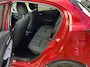 Mazda 2 1.5 e-SkyActiv-G 90 Homura | Stoel/stuurverwarming | Apple Carplay/Android Auto | Climate control | Lichtmetalen velgen |