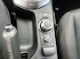 Mazda 2 1.5 e-SkyActiv-G 90 Homura | Stoel/stuurverwarming | Apple Carplay/Android Auto | Climate control | Lichtmetalen velgen |