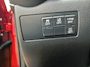 Mazda 2 1.5 e-SkyActiv-G 90 Homura | Stoel/stuurverwarming | Apple Carplay/Android Auto | Climate control | Lichtmetalen velgen |