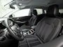 Opel Grandland 1.6 Turbo Plug-In Hybrid GS Line 224Pk Automaat (BLACK PACK, SOH 98,5%, APPLE CARPLAY, GROOT NAVI, LEDER, SPORTSTOELEN, GETINT GLAS, ADAPTIVE CRUISE, STUURWIEL VERWARMD, NIEUWSTAAT)