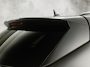 Opel Grandland 1.6 Turbo Plug-In Hybrid GS Line 224Pk Automaat (BLACK PACK, SOH 98,5%, APPLE CARPLAY, GROOT NAVI, LEDER, SPORTSTOELEN, GETINT GLAS, ADAPTIVE CRUISE, STUURWIEL VERWARMD, NIEUWSTAAT)
