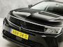 Opel Grandland 1.6 Turbo Plug-In Hybrid GS Line 224Pk Automaat (BLACK PACK, SOH 98,5%, APPLE CARPLAY, GROOT NAVI, LEDER, SPORTSTOELEN, GETINT GLAS, ADAPTIVE CRUISE, STUURWIEL VERWARMD, NIEUWSTAAT)