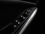 Opel Grandland 1.6 Turbo Plug-In Hybrid GS Line 224Pk Automaat (BLACK PACK, SOH 98,5%, APPLE CARPLAY, GROOT NAVI, LEDER, SPORTSTOELEN, GETINT GLAS, ADAPTIVE CRUISE, STUURWIEL VERWARMD, NIEUWSTAAT)