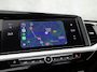Opel Grandland 1.6 Turbo Plug-In Hybrid GS Line 224Pk Automaat (BLACK PACK, SOH 98,5%, APPLE CARPLAY, GROOT NAVI, LEDER, SPORTSTOELEN, GETINT GLAS, ADAPTIVE CRUISE, STUURWIEL VERWARMD, NIEUWSTAAT)