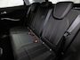 Opel Grandland 1.6 Turbo Plug-In Hybrid GS Line 224Pk Automaat (BLACK PACK, SOH 98,5%, APPLE CARPLAY, GROOT NAVI, LEDER, SPORTSTOELEN, GETINT GLAS, ADAPTIVE CRUISE, STUURWIEL VERWARMD, NIEUWSTAAT)