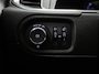 Opel Grandland 1.6 Turbo Plug-In Hybrid GS Line 224Pk Automaat (BLACK PACK, SOH 98,5%, APPLE CARPLAY, GROOT NAVI, LEDER, SPORTSTOELEN, GETINT GLAS, ADAPTIVE CRUISE, STUURWIEL VERWARMD, NIEUWSTAAT)