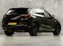 Opel Grandland 1.6 Turbo Plug-In Hybrid GS Line 224Pk Automaat (BLACK PACK, SOH 98,5%, APPLE CARPLAY, GROOT NAVI, LEDER, SPORTSTOELEN, GETINT GLAS, ADAPTIVE CRUISE, STUURWIEL VERWARMD, NIEUWSTAAT)