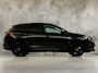 Opel Grandland 1.6 Turbo Plug-In Hybrid GS Line 224Pk Automaat (BLACK PACK, SOH 98,5%, APPLE CARPLAY, GROOT NAVI, LEDER, SPORTSTOELEN, GETINT GLAS, ADAPTIVE CRUISE, STUURWIEL VERWARMD, NIEUWSTAAT)