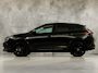 Opel Grandland 1.6 Turbo Plug-In Hybrid GS Line 224Pk Automaat (BLACK PACK, SOH 98,5%, APPLE CARPLAY, GROOT NAVI, LEDER, SPORTSTOELEN, GETINT GLAS, ADAPTIVE CRUISE, STUURWIEL VERWARMD, NIEUWSTAAT)
