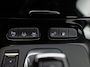 Opel Grandland 1.6 Turbo Plug-In Hybrid GS Line 224Pk Automaat (BLACK PACK, SOH 98,5%, APPLE CARPLAY, GROOT NAVI, LEDER, SPORTSTOELEN, GETINT GLAS, ADAPTIVE CRUISE, STUURWIEL VERWARMD, NIEUWSTAAT)