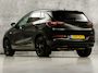 Opel Grandland 1.6 Turbo Plug-In Hybrid GS Line 224Pk Automaat (BLACK PACK, SOH 98,5%, APPLE CARPLAY, GROOT NAVI, LEDER, SPORTSTOELEN, GETINT GLAS, ADAPTIVE CRUISE, STUURWIEL VERWARMD, NIEUWSTAAT)