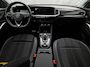 Opel Grandland 1.6 Turbo Plug-In Hybrid GS Line 224Pk Automaat (BLACK PACK, SOH 98,5%, APPLE CARPLAY, GROOT NAVI, LEDER, SPORTSTOELEN, GETINT GLAS, ADAPTIVE CRUISE, STUURWIEL VERWARMD, NIEUWSTAAT)
