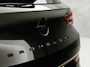 Opel Grandland 1.6 Turbo Plug-In Hybrid GS Line 224Pk Automaat (BLACK PACK, SOH 98,5%, APPLE CARPLAY, GROOT NAVI, LEDER, SPORTSTOELEN, GETINT GLAS, ADAPTIVE CRUISE, STUURWIEL VERWARMD, NIEUWSTAAT)