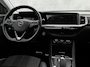 Opel Grandland 1.6 Turbo Plug-In Hybrid GS Line 224Pk Automaat (BLACK PACK, SOH 98,5%, APPLE CARPLAY, GROOT NAVI, LEDER, SPORTSTOELEN, GETINT GLAS, ADAPTIVE CRUISE, STUURWIEL VERWARMD, NIEUWSTAAT)