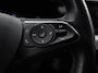 Opel Grandland 1.6 Turbo Plug-In Hybrid GS Line 224Pk Automaat (BLACK PACK, SOH 98,5%, APPLE CARPLAY, GROOT NAVI, LEDER, SPORTSTOELEN, GETINT GLAS, ADAPTIVE CRUISE, STUURWIEL VERWARMD, NIEUWSTAAT)