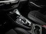 Opel Grandland 1.6 Turbo Plug-In Hybrid GS Line 224Pk Automaat (BLACK PACK, SOH 98,5%, APPLE CARPLAY, GROOT NAVI, LEDER, SPORTSTOELEN, GETINT GLAS, ADAPTIVE CRUISE, STUURWIEL VERWARMD, NIEUWSTAAT)