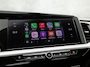 Opel Grandland 1.6 Turbo Plug-In Hybrid GS Line 224Pk Automaat (BLACK PACK, SOH 98,5%, APPLE CARPLAY, GROOT NAVI, LEDER, SPORTSTOELEN, GETINT GLAS, ADAPTIVE CRUISE, STUURWIEL VERWARMD, NIEUWSTAAT)