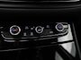 Opel Grandland 1.6 Turbo Plug-In Hybrid GS Line 224Pk Automaat (BLACK PACK, SOH 98,5%, APPLE CARPLAY, GROOT NAVI, LEDER, SPORTSTOELEN, GETINT GLAS, ADAPTIVE CRUISE, STUURWIEL VERWARMD, NIEUWSTAAT)