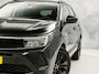 Opel Grandland 1.6 Turbo Plug-In Hybrid GS Line 224Pk Automaat (BLACK PACK, SOH 98,5%, APPLE CARPLAY, GROOT NAVI, LEDER, SPORTSTOELEN, GETINT GLAS, ADAPTIVE CRUISE, STUURWIEL VERWARMD, NIEUWSTAAT)