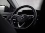 Opel Grandland 1.6 Turbo Plug-In Hybrid GS Line 224Pk Automaat (BLACK PACK, SOH 98,5%, APPLE CARPLAY, GROOT NAVI, LEDER, SPORTSTOELEN, GETINT GLAS, ADAPTIVE CRUISE, STUURWIEL VERWARMD, NIEUWSTAAT)