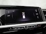 Opel Grandland 1.6 Turbo Plug-In Hybrid GS Line 224Pk Automaat (BLACK PACK, SOH 98,5%, APPLE CARPLAY, GROOT NAVI, LEDER, SPORTSTOELEN, GETINT GLAS, ADAPTIVE CRUISE, STUURWIEL VERWARMD, NIEUWSTAAT)