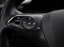 Opel Grandland 1.6 Turbo Plug-In Hybrid GS Line 224Pk Automaat (BLACK PACK, SOH 98,5%, APPLE CARPLAY, GROOT NAVI, LEDER, SPORTSTOELEN, GETINT GLAS, ADAPTIVE CRUISE, STUURWIEL VERWARMD, NIEUWSTAAT)