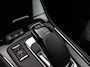 Opel Grandland 1.6 Turbo Plug-In Hybrid GS Line 224Pk Automaat (BLACK PACK, SOH 98,5%, APPLE CARPLAY, GROOT NAVI, LEDER, SPORTSTOELEN, GETINT GLAS, ADAPTIVE CRUISE, STUURWIEL VERWARMD, NIEUWSTAAT)