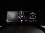 Opel Grandland 1.6 Turbo Plug-In Hybrid GS Line 224Pk Automaat (BLACK PACK, SOH 98,5%, APPLE CARPLAY, GROOT NAVI, LEDER, SPORTSTOELEN, GETINT GLAS, ADAPTIVE CRUISE, STUURWIEL VERWARMD, NIEUWSTAAT)