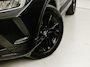 Opel Grandland 1.6 Turbo Plug-In Hybrid GS Line 224Pk Automaat (BLACK PACK, SOH 98,5%, APPLE CARPLAY, GROOT NAVI, LEDER, SPORTSTOELEN, GETINT GLAS, ADAPTIVE CRUISE, STUURWIEL VERWARMD, NIEUWSTAAT)