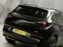 Opel Grandland 1.6 Turbo Plug-In Hybrid GS Line 224Pk Automaat (BLACK PACK, SOH 98,5%, APPLE CARPLAY, GROOT NAVI, LEDER, SPORTSTOELEN, GETINT GLAS, ADAPTIVE CRUISE, STUURWIEL VERWARMD, NIEUWSTAAT)
