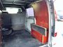 Mercedes-Benz Vito 113 CDI 320 Luxe Automaat 4X4 Cruise Navi Trekhaak 2500 kg Side Bar Alu Velg Euro 5