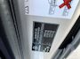 Mercedes-Benz Vito 113 CDI 320 Luxe Automaat 4X4 Cruise Navi Trekhaak 2500 kg Side Bar Alu Velg Euro 5