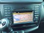Mercedes-Benz Vito 113 CDI 320 Luxe Automaat 4X4 Cruise Navi Trekhaak 2500 kg Side Bar Alu Velg Euro 5