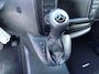 Mercedes-Benz Vito 113 CDI 320 Luxe Automaat 4X4 Cruise Navi Trekhaak 2500 kg Side Bar Alu Velg Euro 5