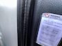 Mercedes-Benz Vito 113 CDI 320 Luxe Automaat 4X4 Cruise Navi Trekhaak 2500 kg Side Bar Alu Velg Euro 5