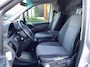 Mercedes-Benz Vito 113 CDI 320 Luxe Automaat 4X4 Cruise Navi Trekhaak 2500 kg Side Bar Alu Velg Euro 5