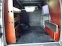 Mercedes-Benz Vito 113 CDI 320 Luxe Automaat 4X4 Cruise Navi Trekhaak 2500 kg Side Bar Alu Velg Euro 5