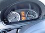 Mercedes-Benz Vito 113 CDI 320 Luxe Automaat 4X4 Cruise Navi Trekhaak 2500 kg Side Bar Alu Velg Euro 5