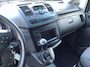 Mercedes-Benz Vito 113 CDI 320 Luxe Automaat 4X4 Cruise Navi Trekhaak 2500 kg Side Bar Alu Velg Euro 5