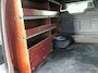 Mercedes-Benz Vito 113 CDI 320 Luxe Automaat 4X4 Cruise Navi Trekhaak 2500 kg Side Bar Alu Velg Euro 5