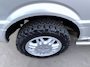 Mercedes-Benz Vito 113 CDI 320 Luxe Automaat 4X4 Cruise Navi Trekhaak 2500 kg Side Bar Alu Velg Euro 5