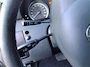 Mercedes-Benz Vito 113 CDI 320 Luxe Automaat 4X4 Cruise Navi Trekhaak 2500 kg Side Bar Alu Velg Euro 5
